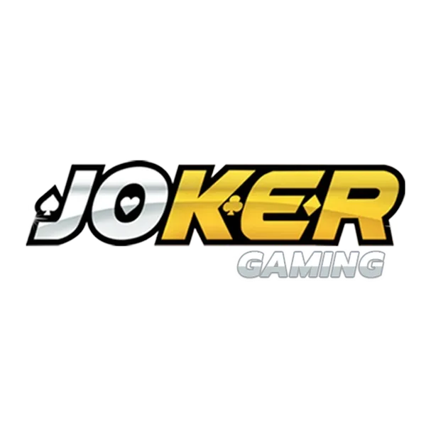 joker-game by นคร หวย 100